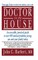 Doctor in the House