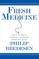 Fresh Medicine