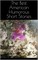 The Best American Humorous Short Stories