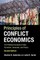 Principles of Conflict Economics