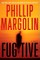 Fugitive