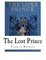 The Lost Prince