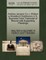 Andrew Jergens Co V. William a Woodbury Distributors U.S. Supreme Court Transcript of Record with Supporting Pleadings