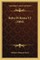 Roba Di Roma V2 (1864)