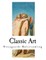 Classic Art