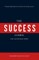 The Success Codes