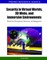Security in Virtual Worlds, 3D Webs, and Immersive Environments