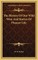 The History of Our Wild West and Stories of Pioneer Life