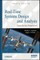Real-Time Systems Design 4E