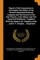 Report of the Commission to Investigate the Affairs of the Western Maryland Railroad Company and the Interest of the City Therein, to the Mayor and City Council of Baltimore--Together with the Reports Of--Stephen Little ... and H. T. Douglas ... Employed