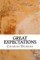 Great Expectations