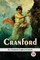 Cranford