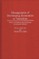 Management of Developing Economies in Transition