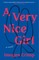 A Very Nice Girl