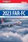 Far-FC 2023