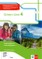 Green Line 4. Ausgabe Bayern. Trainingsbuch Schulaufgaben, Heft mit Lösungen und CD-ROM 8. Klasse