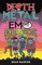 Death Metal Emo Elves