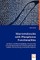 Macromolecules with Phosphorus Functionalities