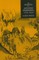 The Making of a Japanese Periphery, 1750-1920