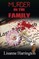 Murder in the Family