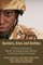 Borders, Bras and Battles