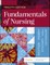 Fundamentals of Nursing