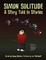 Simon Solitude - A Story Told in Stories