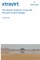 The Xtravirt Guide to Living with VMware Horizon Mirage