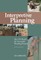 Interpretive Planning