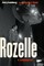 Rozelle