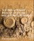 The Evolutionary Biology of Extinct and Extant Organisms