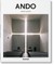 Ando