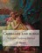 Cabbages and kings. By