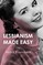 Lesbianism Made Easy