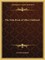 The Note Book of Elbert Hubbard