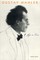 Gustav Mahler