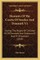 Memoirs of the Courts of Sweden and Denmark V1