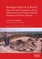 Resting in Peace or in Pieces? Tomb I and Death Management in the 3rd Millennium BC at the PerdigÃµes Enclosure (Reguengos de Monsaraz, Portugal)