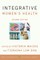 Integrative Women's Health