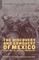 The Discovery and Conquest of Mexico 1517-1521