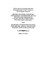British and German Deserters