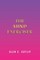 The Mind Exerciser