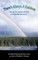 There's Always a Rainbow