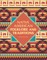 Native American Folklore & Traditions