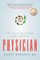 Physician