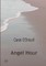 Angel Hour