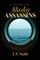 Alaska Assassins