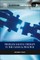 Problem Solving Therapy in the Clinical Practice
