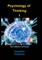 Psychology of Thinking 1