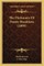 The Dictionary Of Dainty Breakfasts (1899)